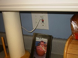img_4048.jpg