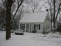 img_4206.jpg