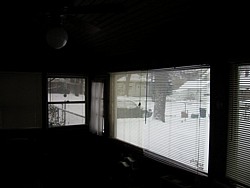 img_4207.jpg