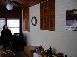 img_4208.jpg