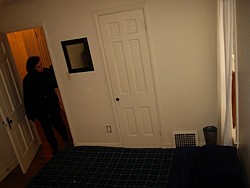 img_4209.jpg