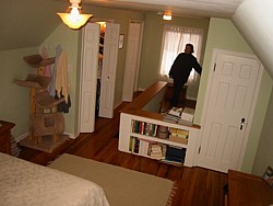 img_4210.jpg