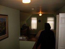 img_4211.jpg