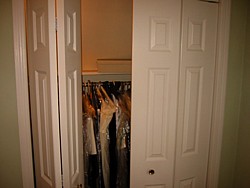 img_4212.jpg