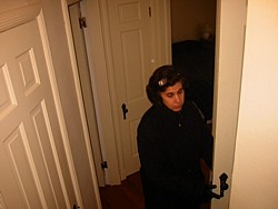 img_4213.jpg