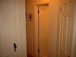 img_4214.jpg