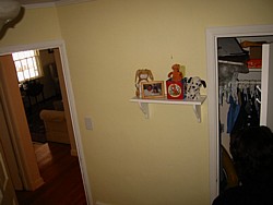 img_4215.jpg