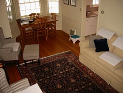 img_4216.jpg