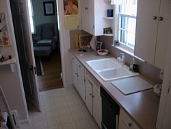 img_4217.jpg