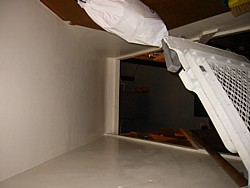 img_4218.jpg