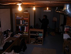 img_4219.jpg