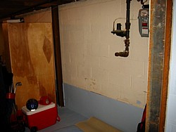 img_4220.jpg