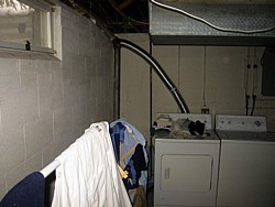 img_4221.jpg