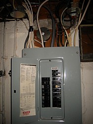 img_4222.jpg