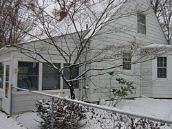 img_4223.jpg