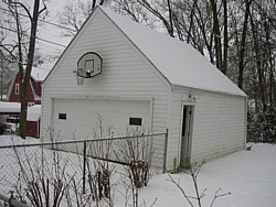 img_4224.jpg