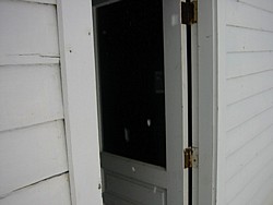 img_4225.jpg