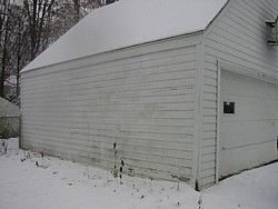 img_4226.jpg