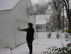 img_4227.jpg