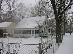 img_4228.jpg