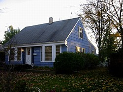 img_3900.jpg