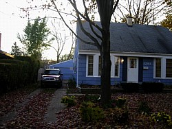 img_3901.jpg