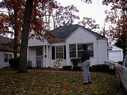 img_3966.jpg