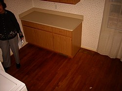 img_3969.jpg