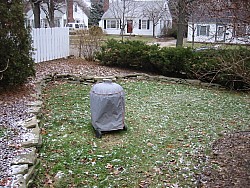 img_4533.jpg