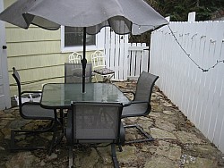 img_4534.jpg