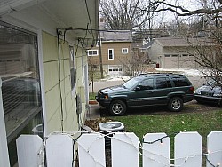 img_4535.jpg