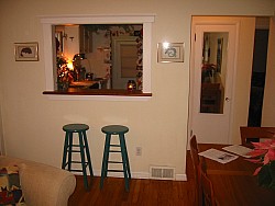 img_4536.jpg