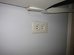 img_4539.jpg