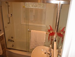 img_4540.jpg