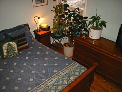 img_4542.jpg