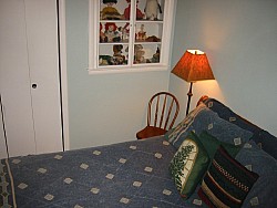 img_4543.jpg