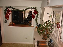 img_4544.jpg
