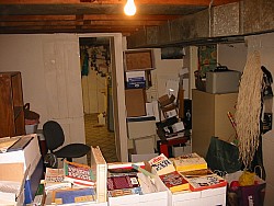 img_4545.jpg