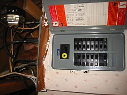 img_4547.jpg
