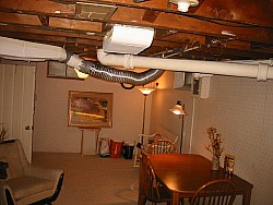 img_4548.jpg