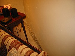 img_4553.jpg