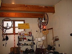 img_4554.jpg