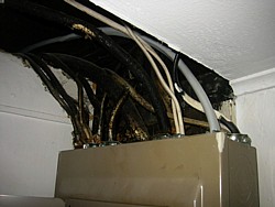 img_4054.jpg