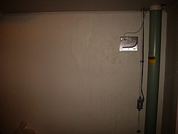 img_4055.jpg
