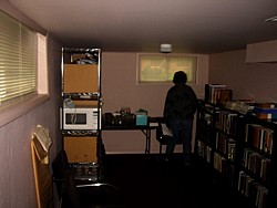 img_4056.jpg