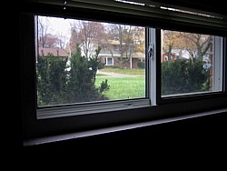 img_4057.jpg