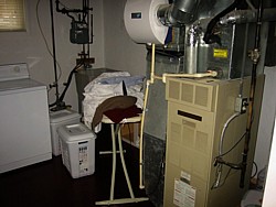 img_4058.jpg