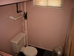 img_4059.jpg