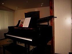 img_4060.jpg