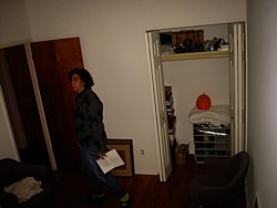 img_4062.jpg